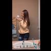 taylora2312